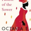 Parable of the Sower