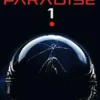 Paradise-1