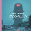 Passagen