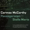 Passageraren. Stella Maris