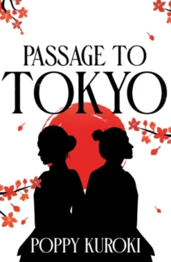 Passage to Tokyo