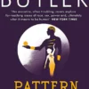 Patternmaster