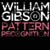 Pattern Recognition