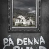 På denna grund