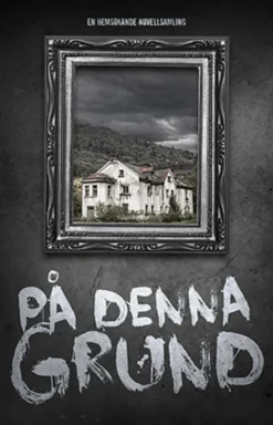 På denna grund