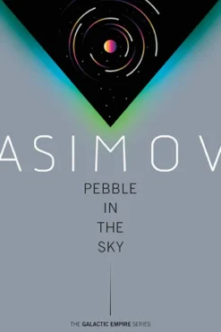 Pebble in the Sky