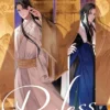 Peerless 1