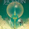 Percy Jackson - Född till hjälte