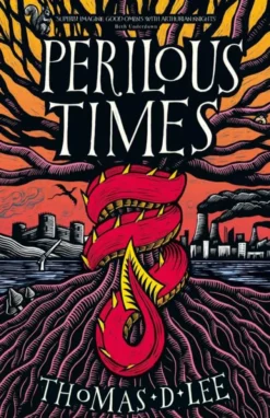 Perilous Times
