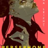 Persephone Station