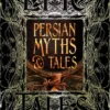 Persian Myths & Tales