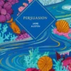 Persuasion