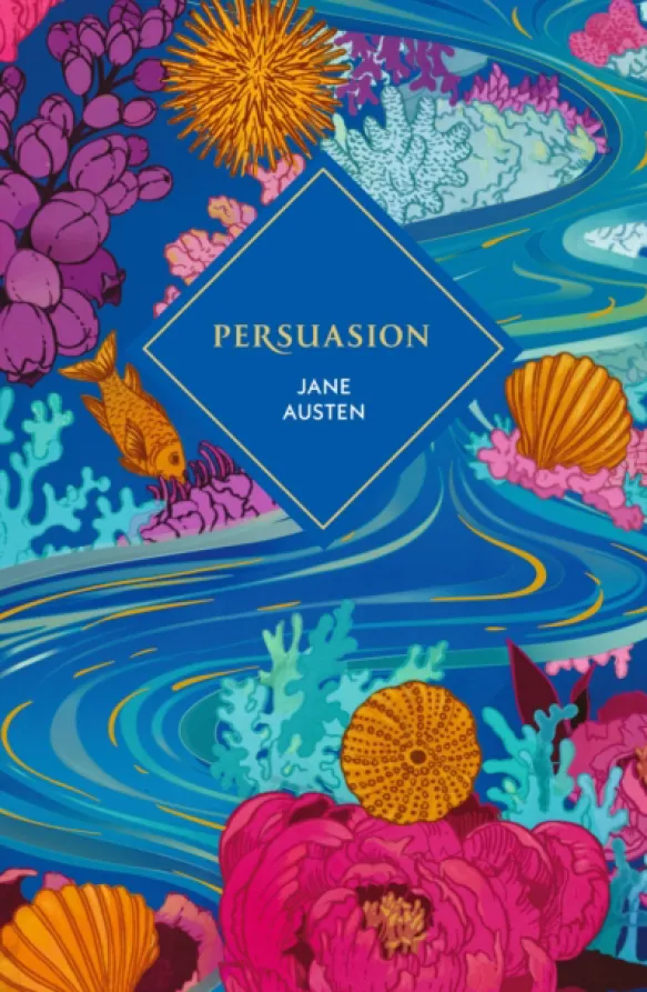 Persuasion