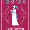 Persuasion