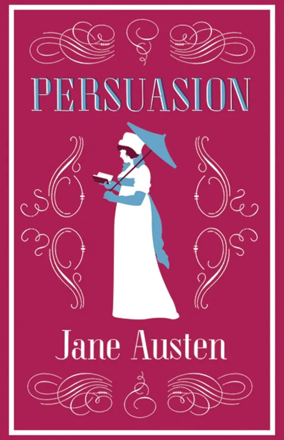 Persuasion