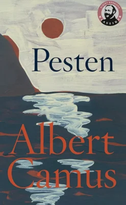 Pesten