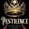 Pestilence