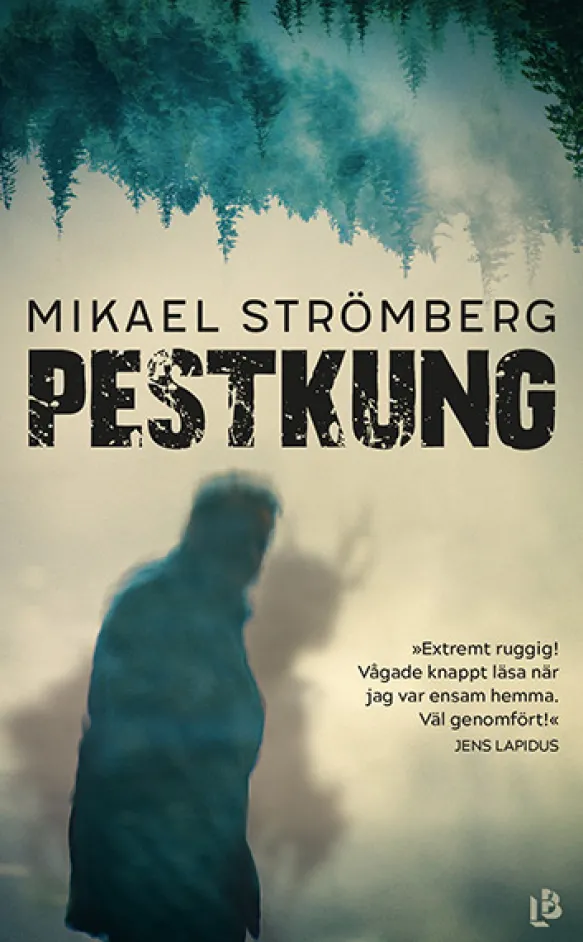 Pestkung