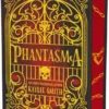 Phantasma