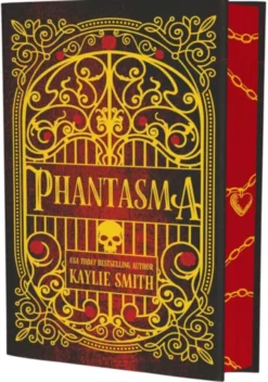 Phantasma