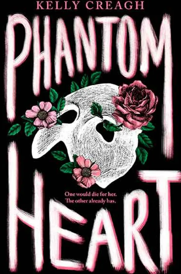 Phantom Heart