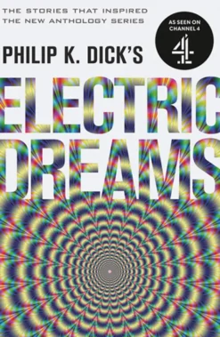 Philip K. Dick's Electric Dreams