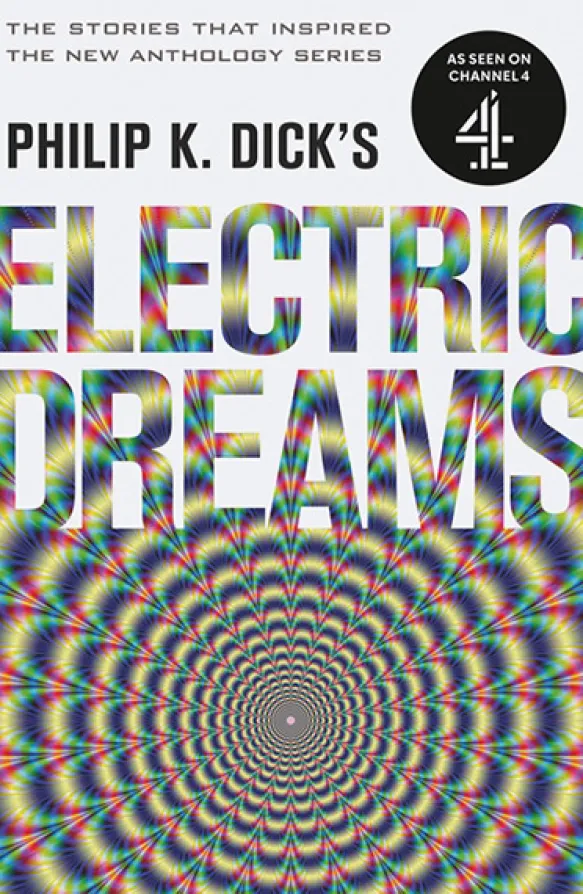 Philip K. Dick's Electric Dreams