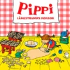 Pippi Långstrumps kokbok