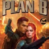 Plan B