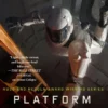 Platform Decay