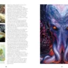 Playmakers: Inside Stories of 30 Iconic Videogames, From Pong to Baldur’s Gate 3