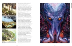 Playmakers: Inside Stories of 30 Iconic Videogames, From Pong to Baldur’s Gate 3
