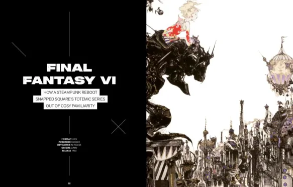 Playmakers: Inside Stories of 30 Iconic Videogames, From Pong to Baldur’s Gate 3