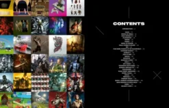 Playmakers: Inside Stories of 30 Iconic Videogames, From Pong to Baldur’s Gate 3