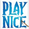 Play Nice - The Rise, Fall, and Future Of Blizzard Entertainment