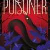 Poisoner