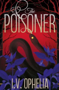 Poisoner