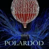 Polardöd