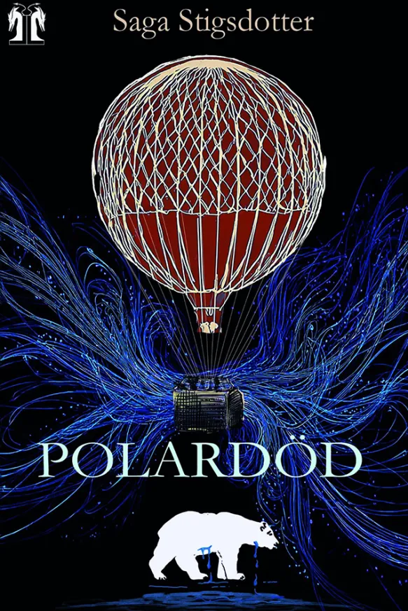 Polardöd