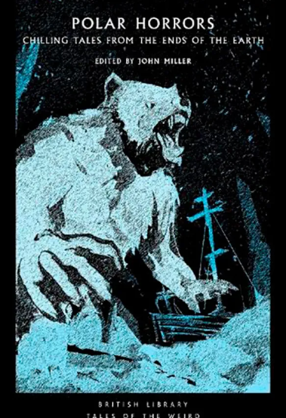 Polar Horrors