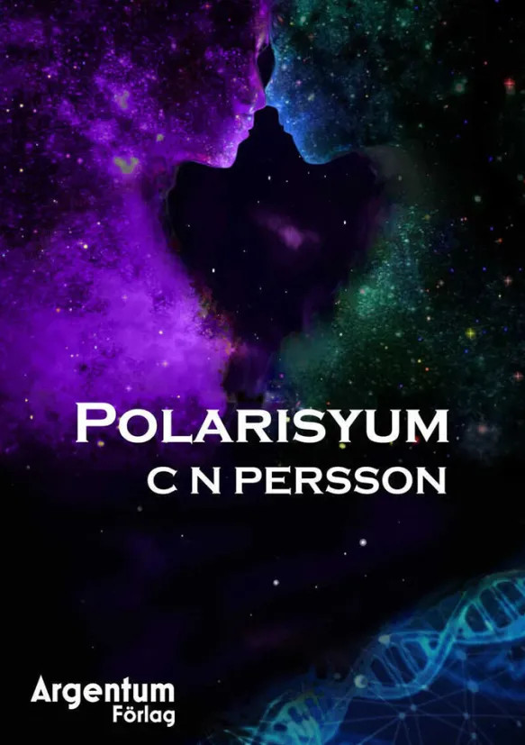 Polarisyum