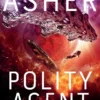 Polity Agent
