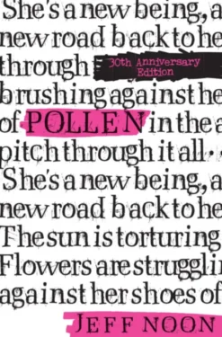 Pollen