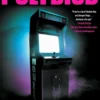 Polybius
