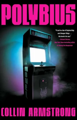 Polybius
