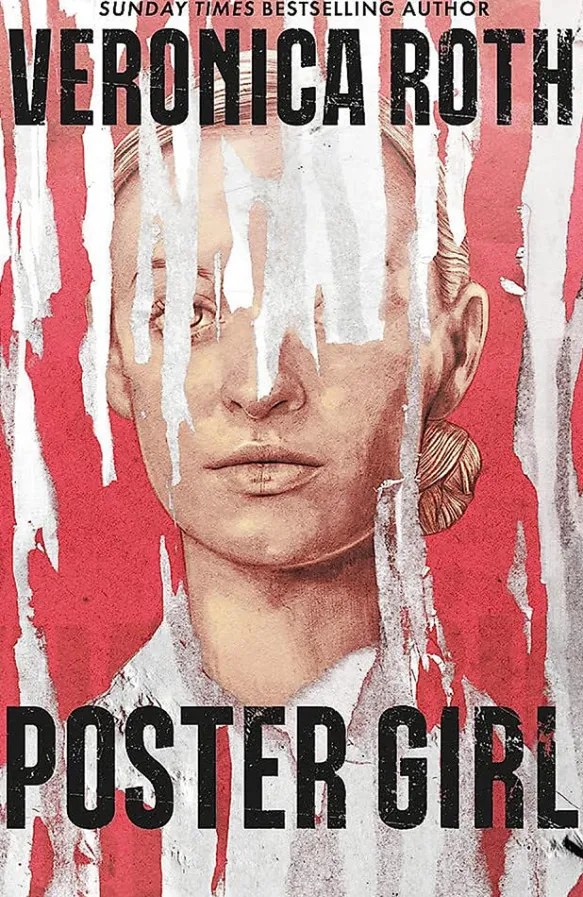 Poster Girl