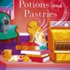 Potions and Pastries