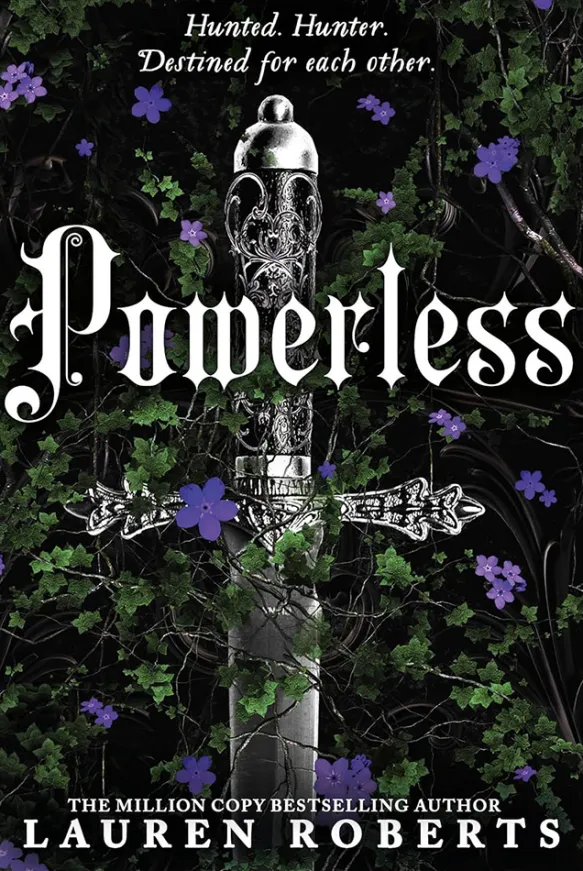 Powerless