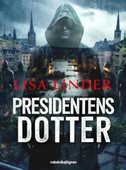 Presidentens dotter