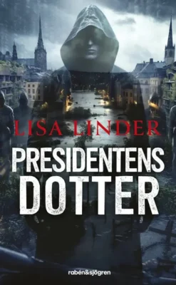 Presidentens dotter